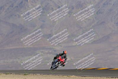 media/Oct-08-2022-SoCal Trackdays (Sat) [[1fc3beec89]]/Turn 10 (945am)/